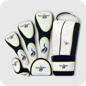 Head Cover