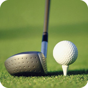 Golf accessories