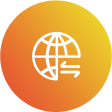Independent import and export rights