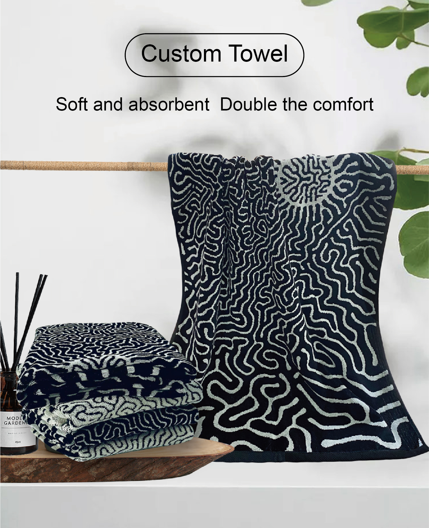 jacquard towel.jpg