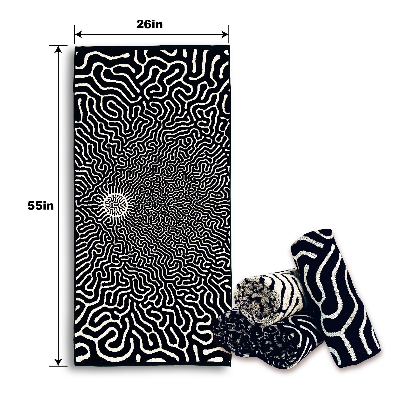 jacquard bath towels.jpg
