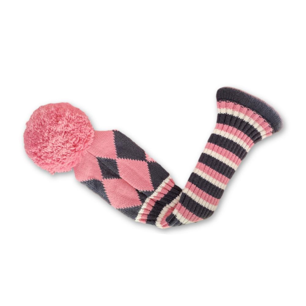 Unique & Funny Golf Covers for Woods & Drivers | Jinhong Promotion