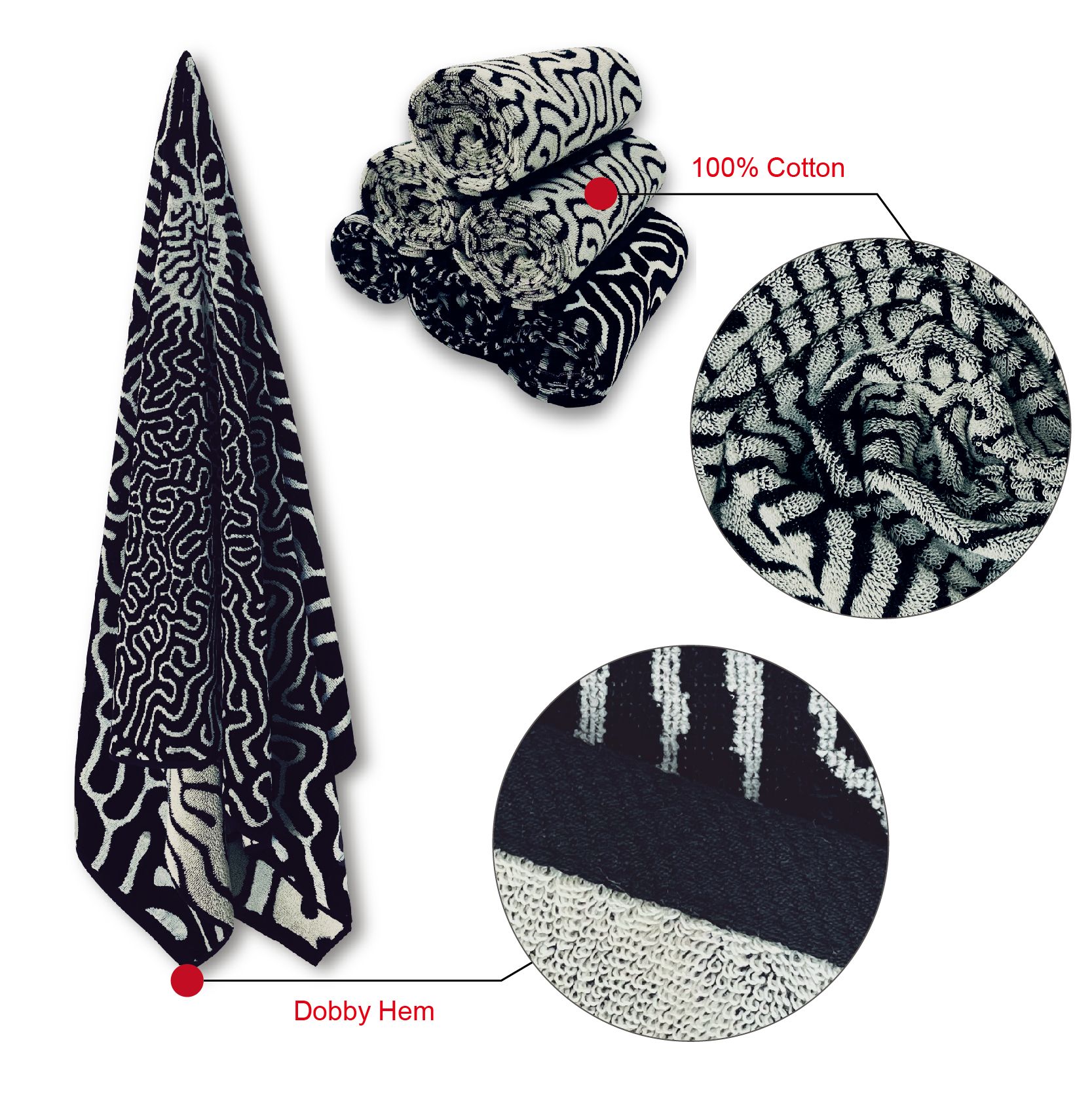 jacquard towel.jpg