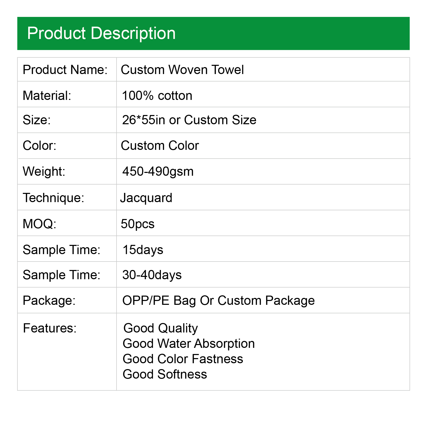 woven towel.jpg