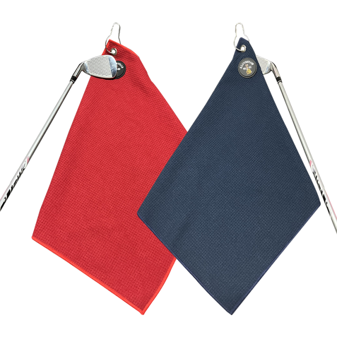 How long do microfiber cleaning towels last?