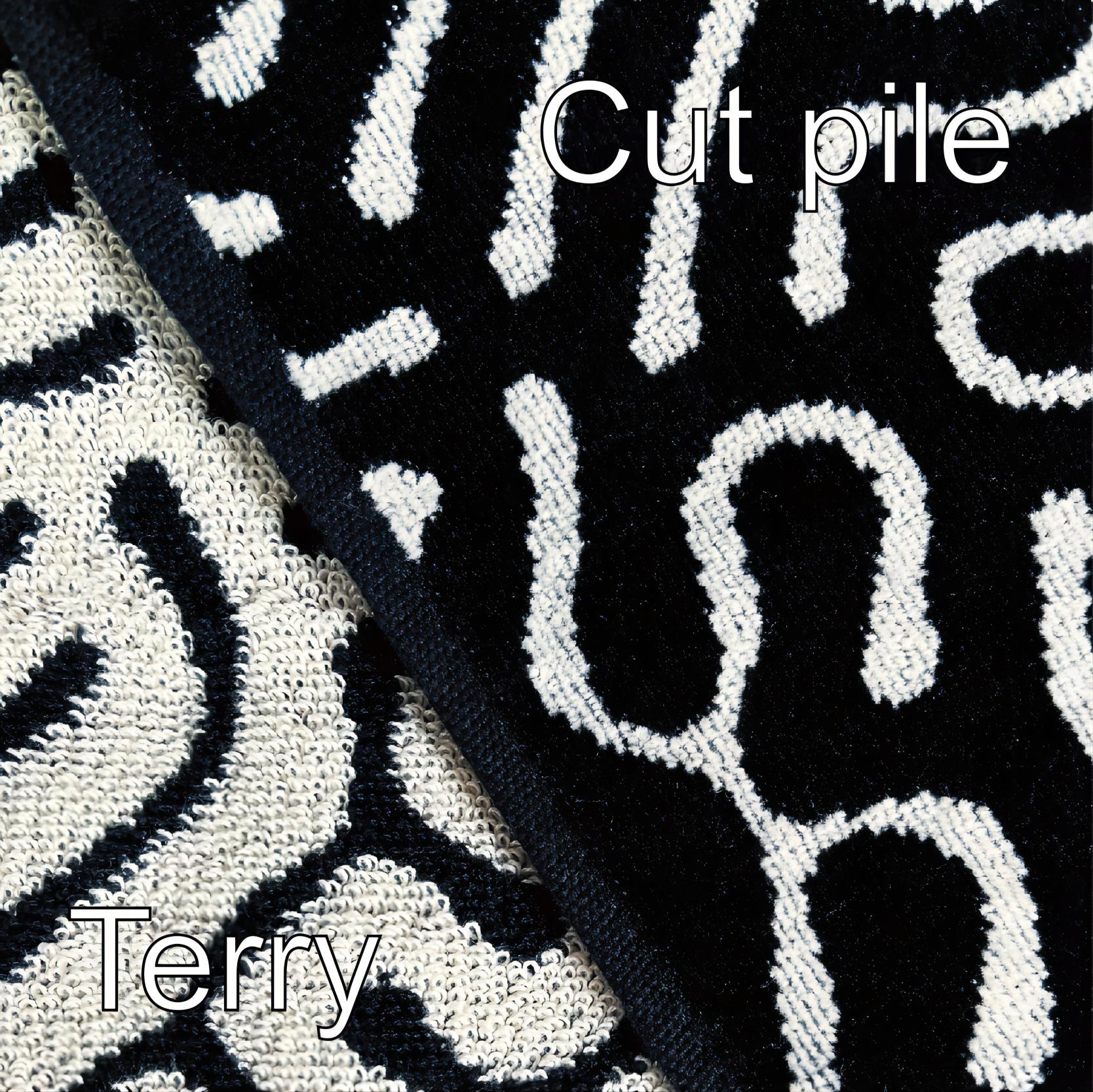 cotton jacquard towels.jpg