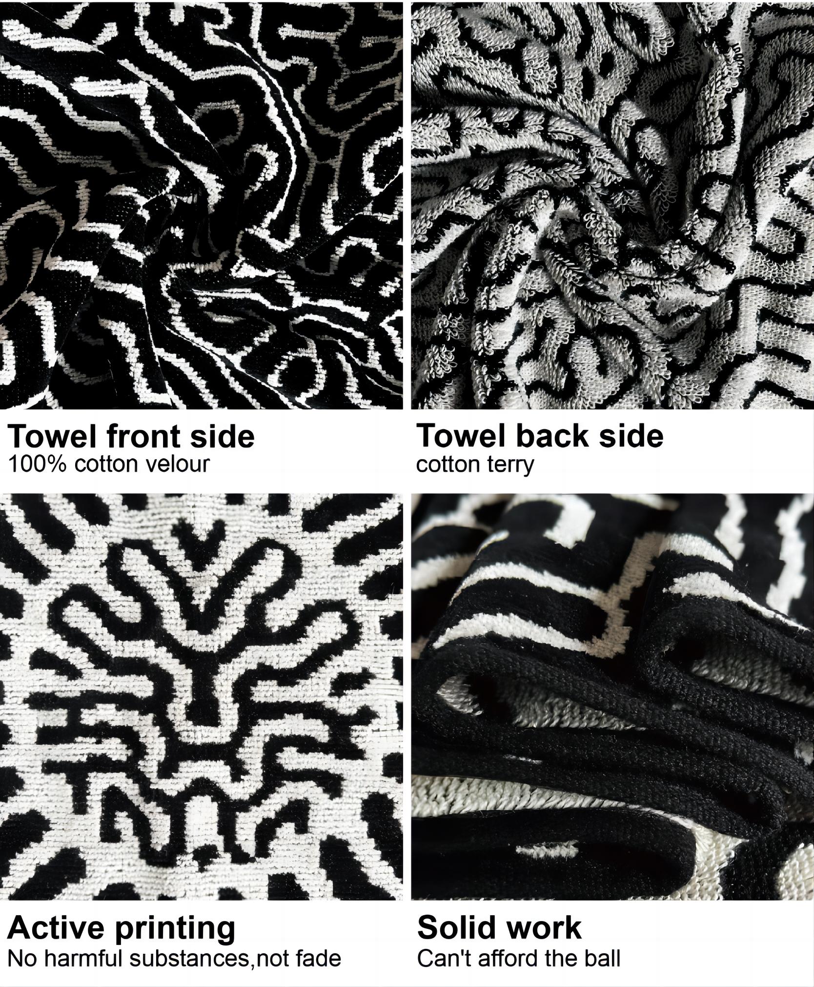 white jacquard towels.jpg