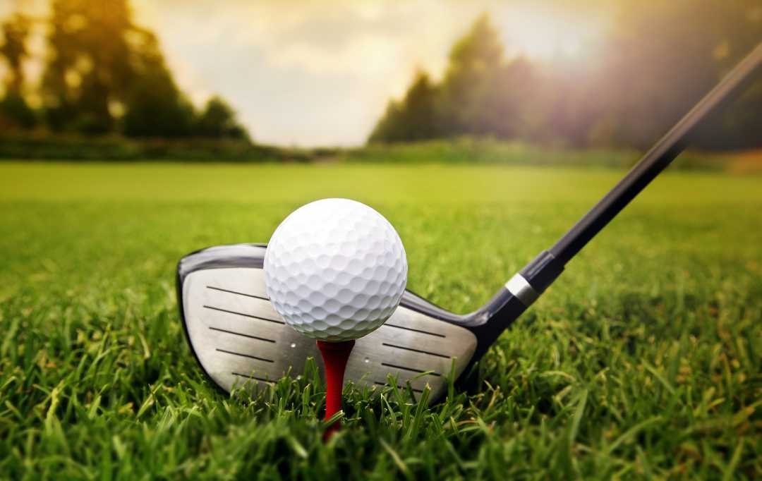 Custom Golf Tees: The Perfect Gift for Golf Enthusiasts