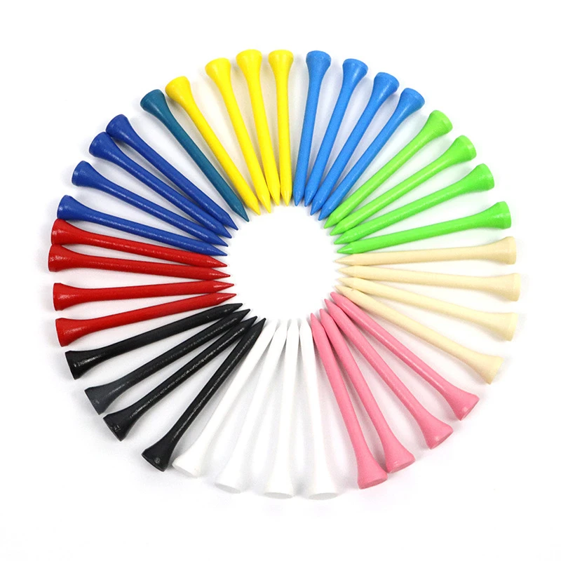 Are Flightpath golf tees good?