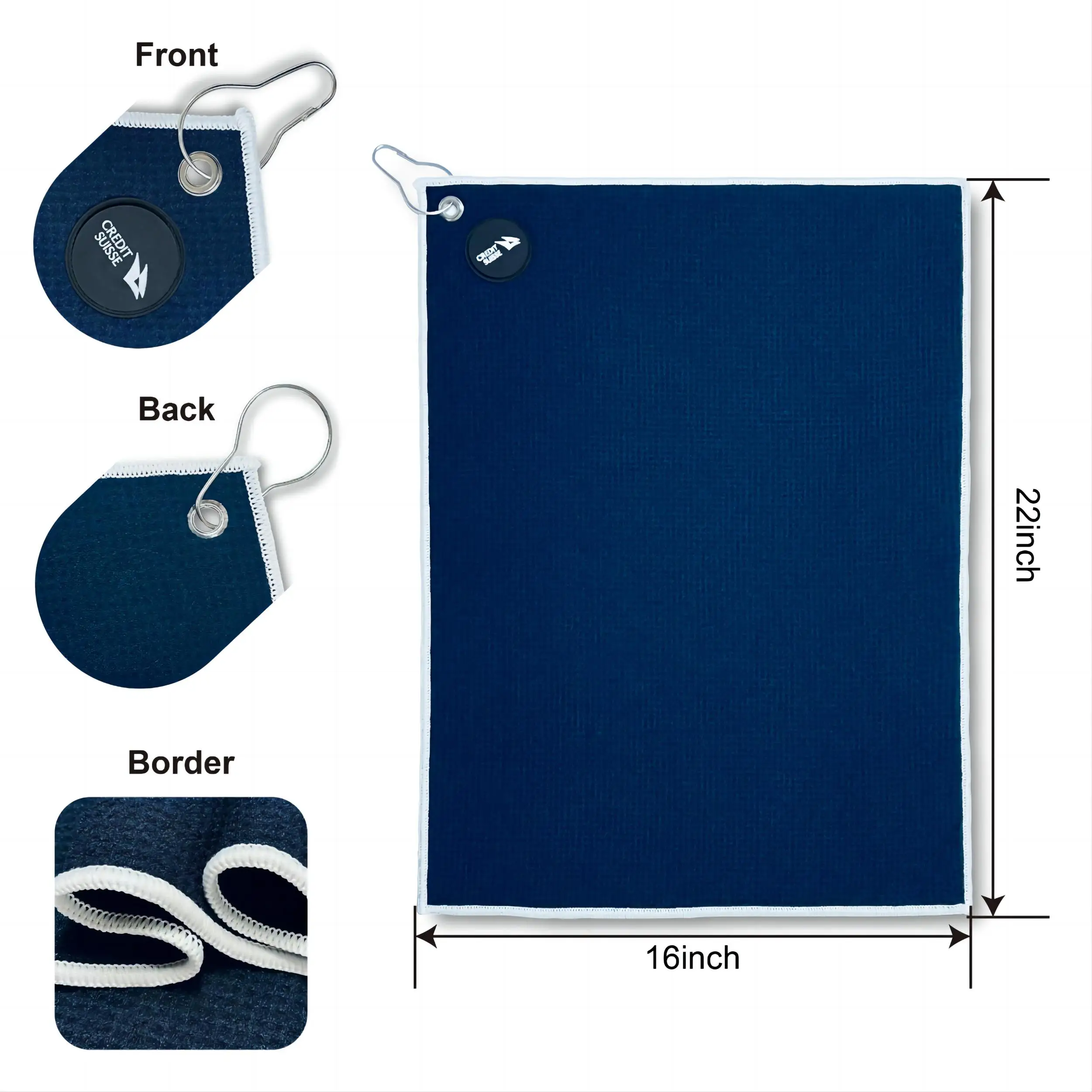 magnetic golf towel.webp