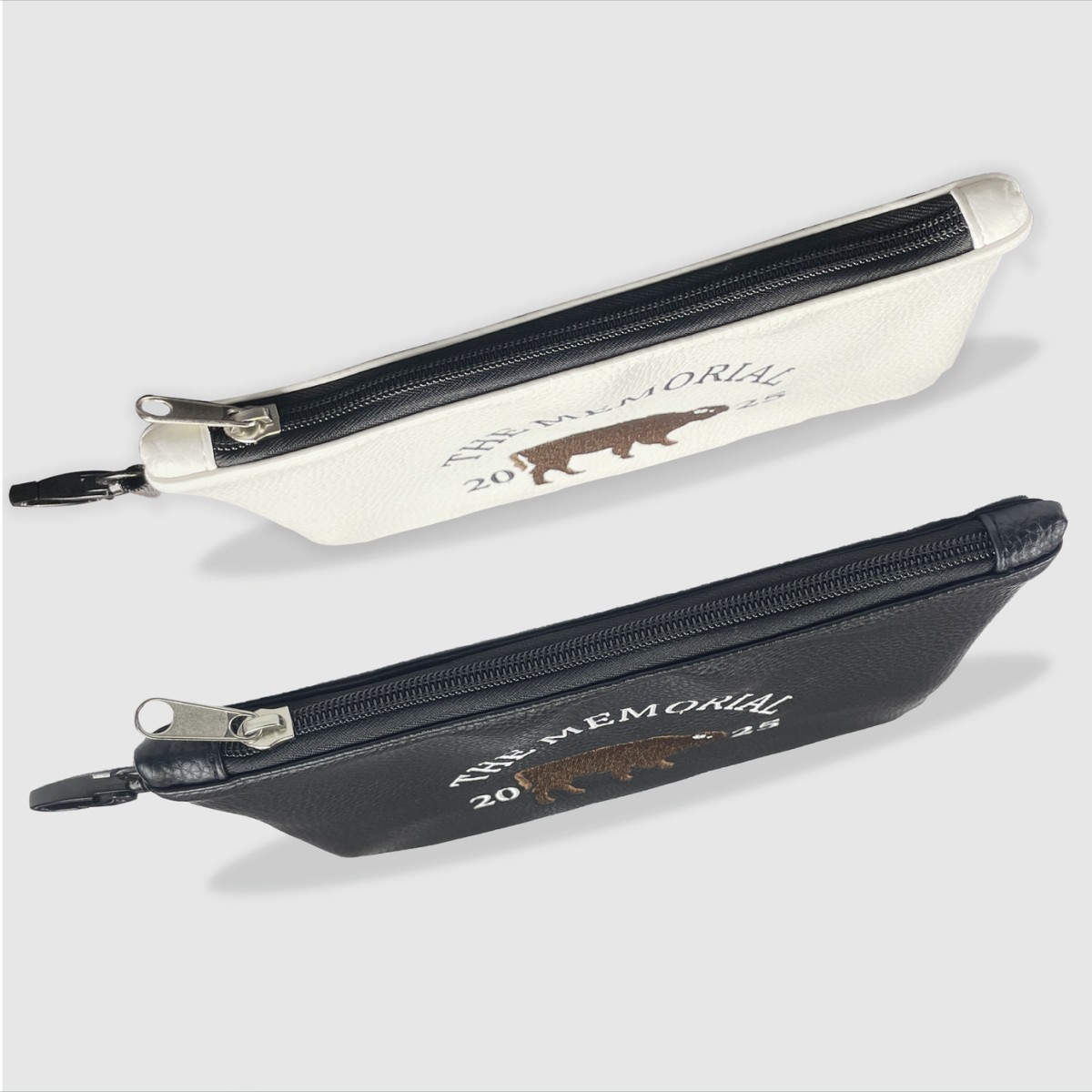 Golf Accessories Leather Pouch (6).jpg