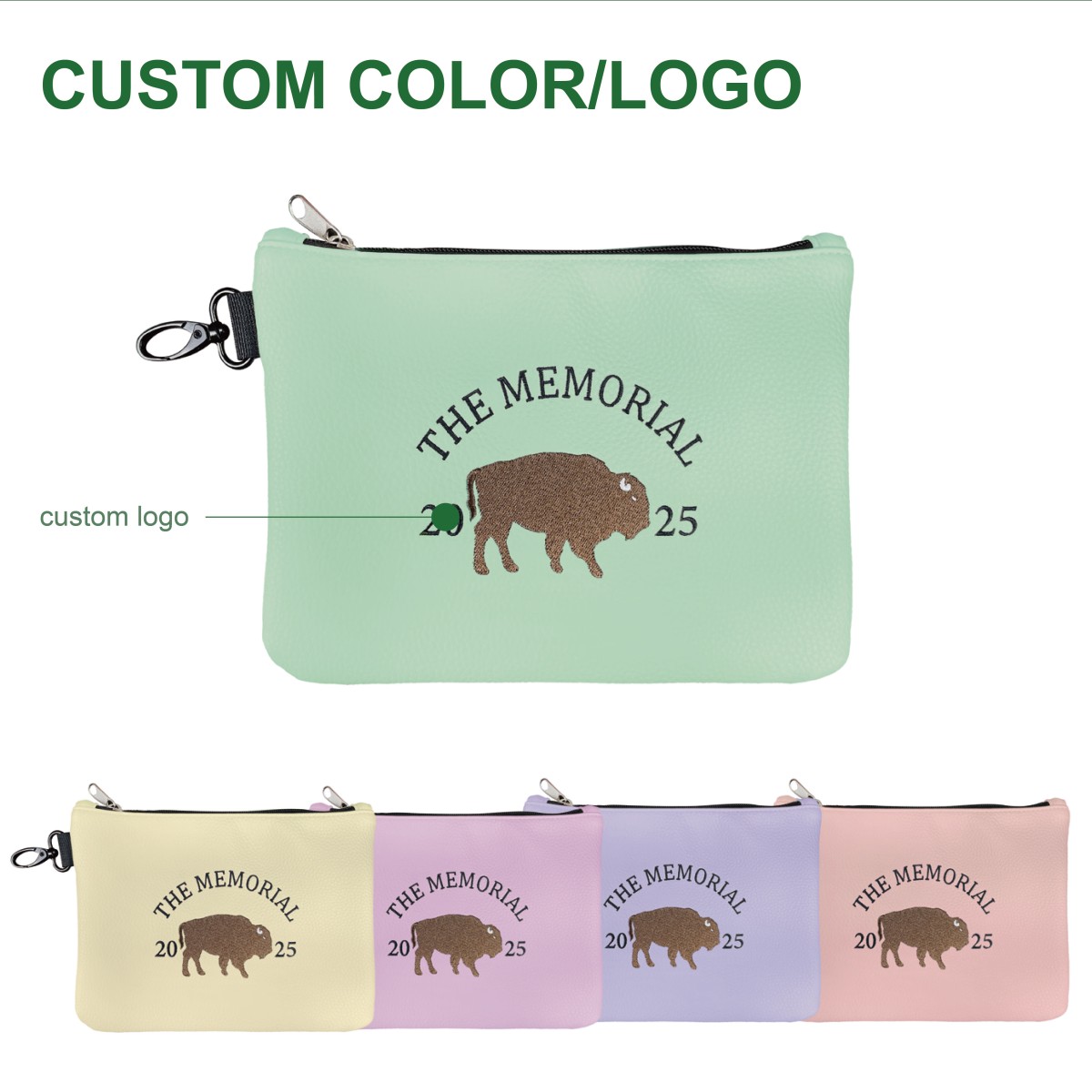 Golf Accessories Leather Pouch (4).jpg
