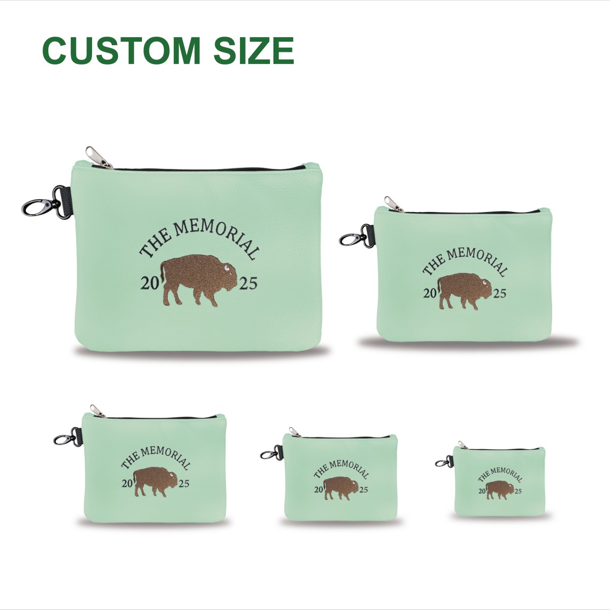 Golf Accessories Leather Pouch (5).jpg