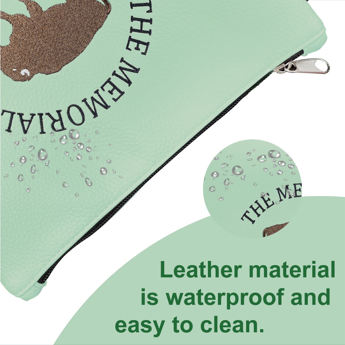 Golf Accessories Leather Pouch (3).jpg