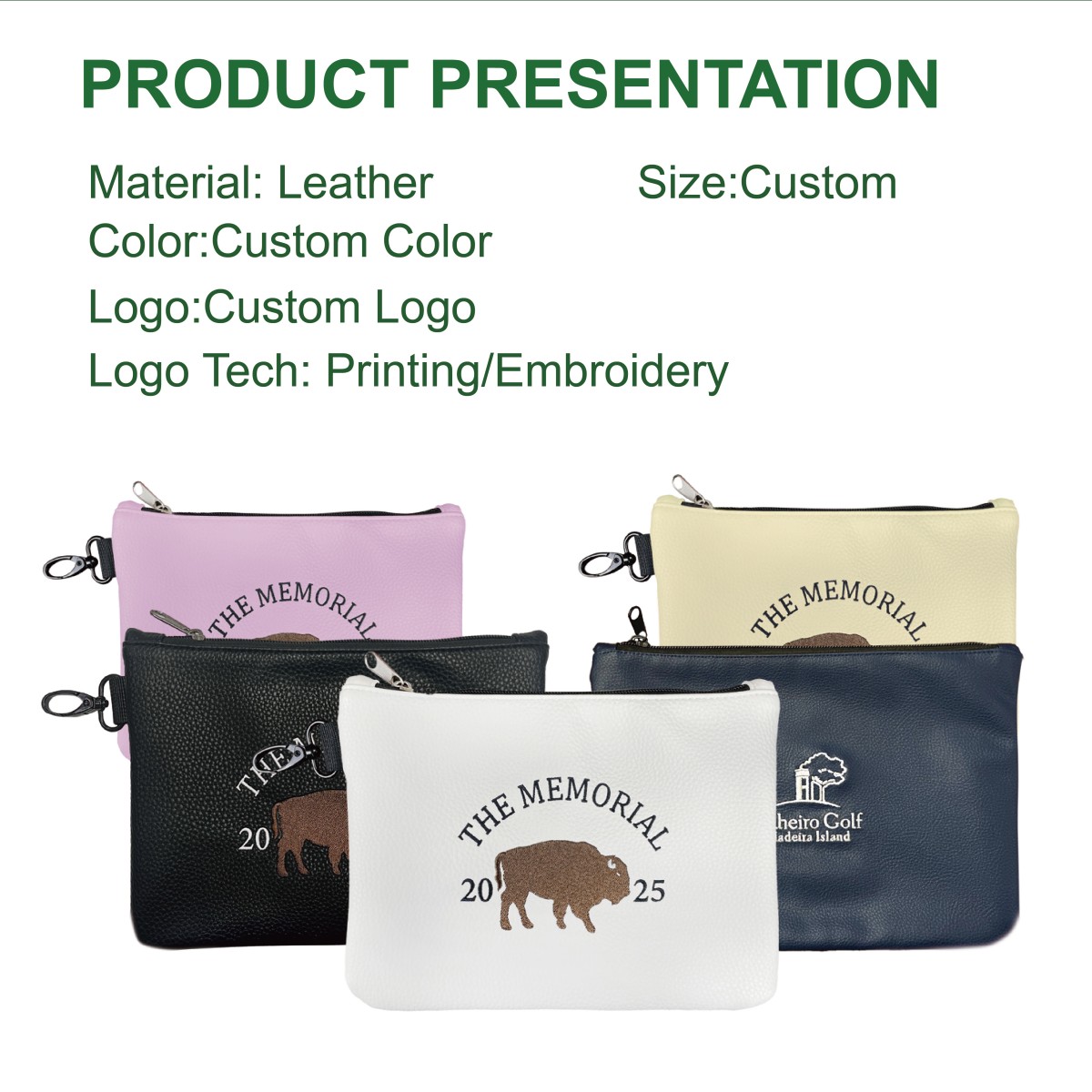 Golf Accessories Leather Pouch (1).jpg