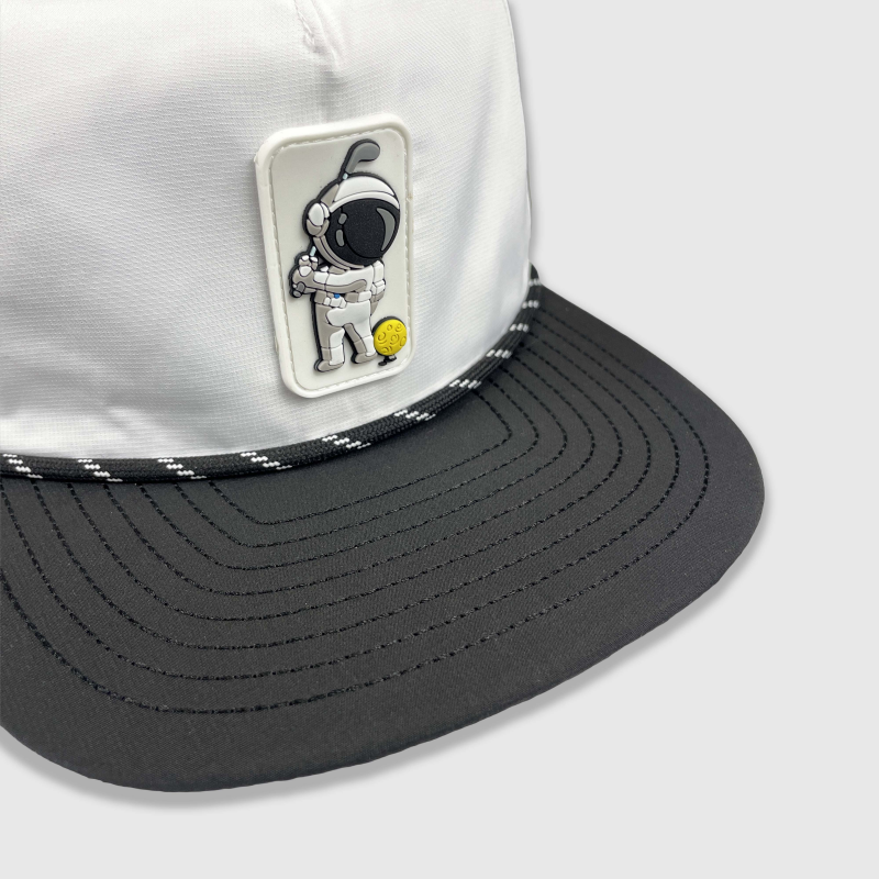 Custom Waterproof 7 Panel Trucker Cap Manufacturer Custom Waterproof 7 Panel Trucker Cap Manufacturer