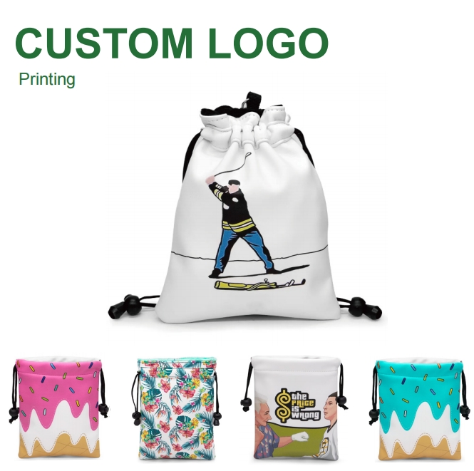 Durable Customized Logo golf bag (8).png