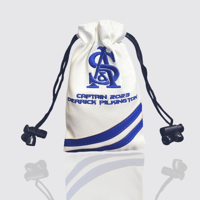 Custom Golf Bag Industry White Paper 2026 Global Buyer Focus