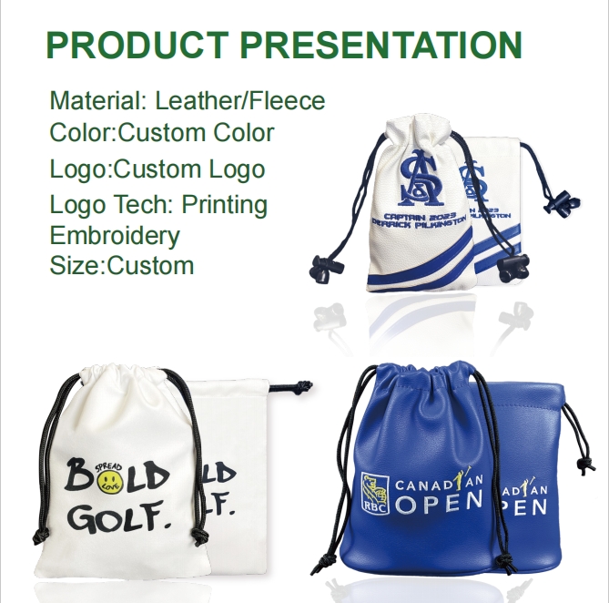 Durable Customized Logo golf bag (2).png