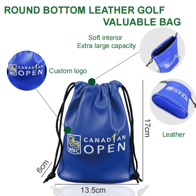 Durable Customized Logo golf bag (3).png
