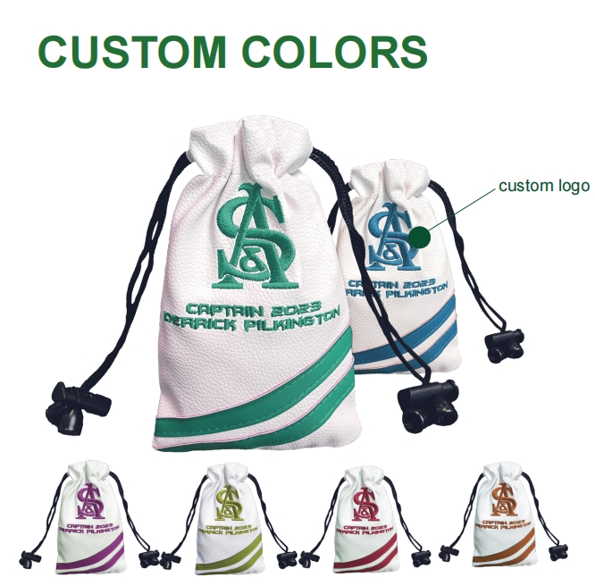 Durable Customized Logo golf bag (6).png