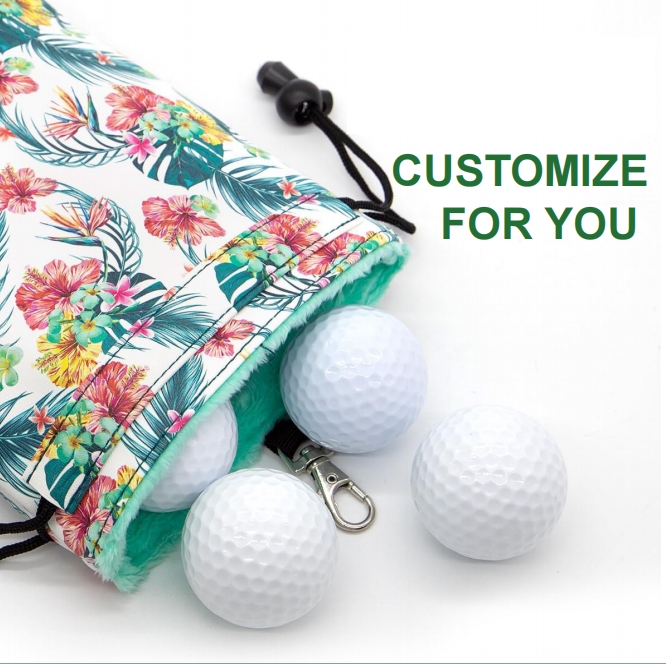 Durable Customized Logo golf bag (9).png