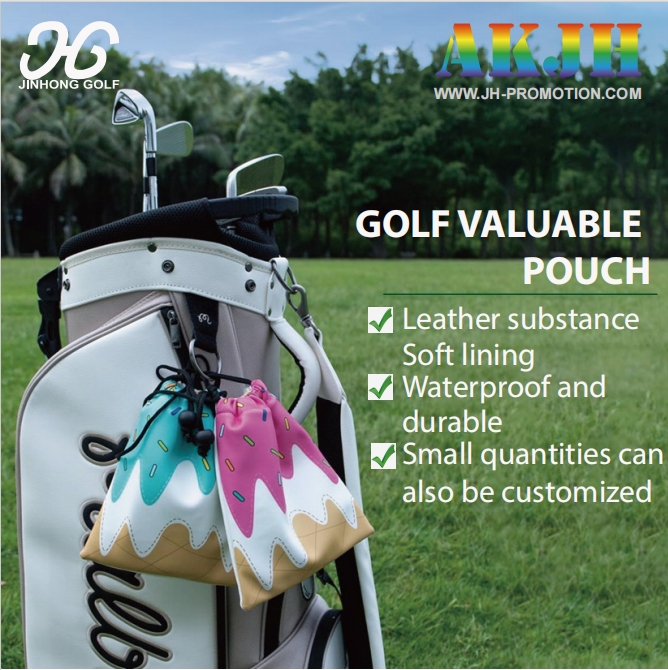 Durable Customized Logo golf bag (1).png