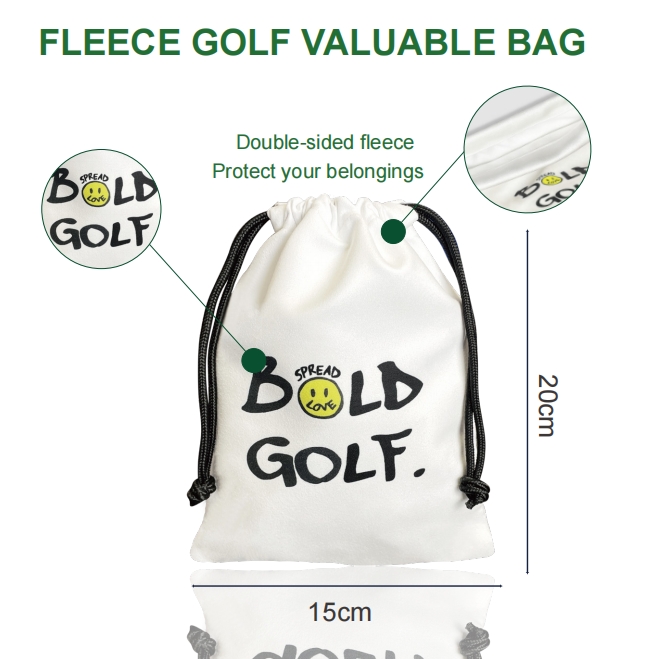 Durable Customized Logo golf bag (7).png