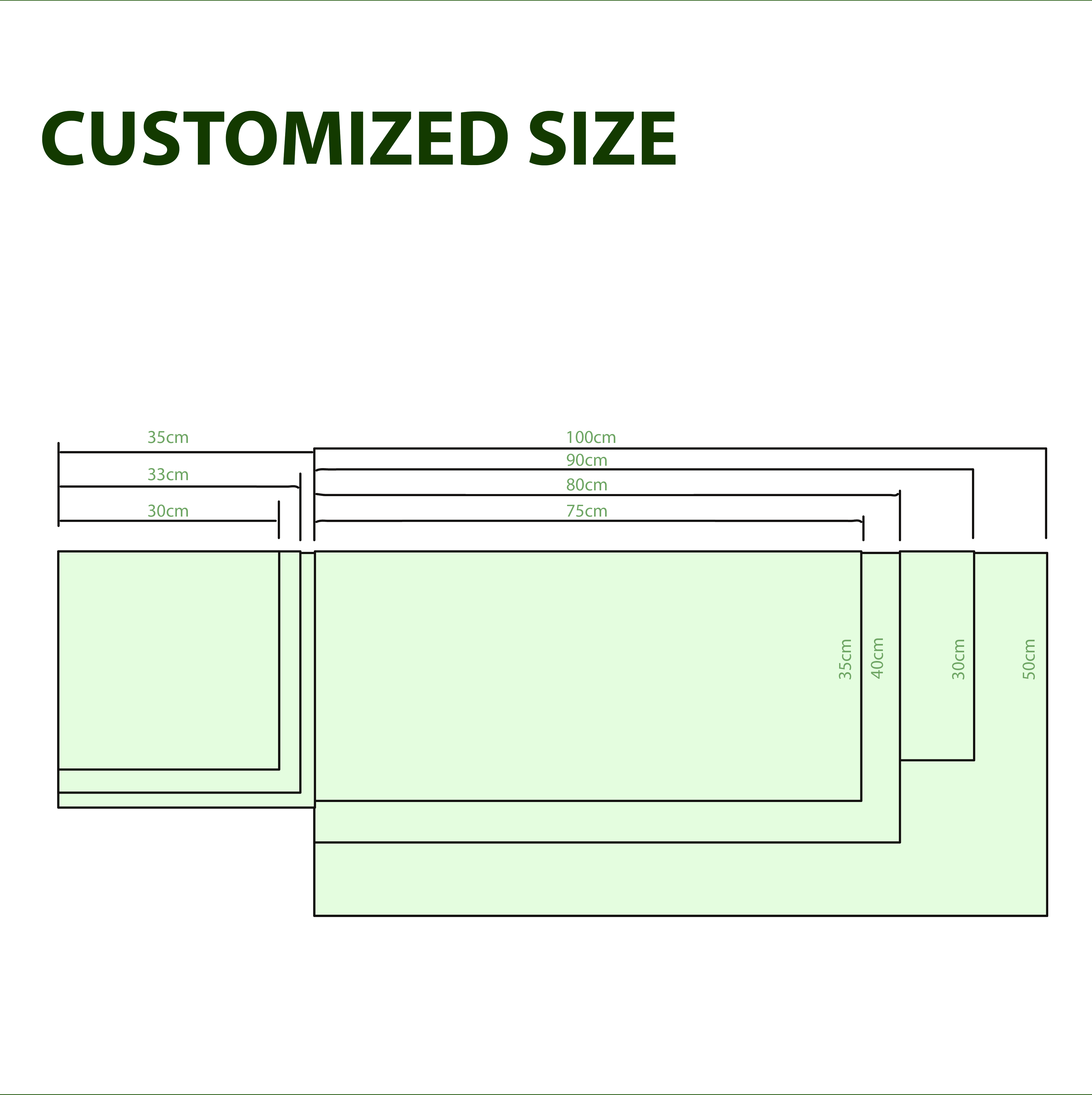 custom waffle towel.jpg