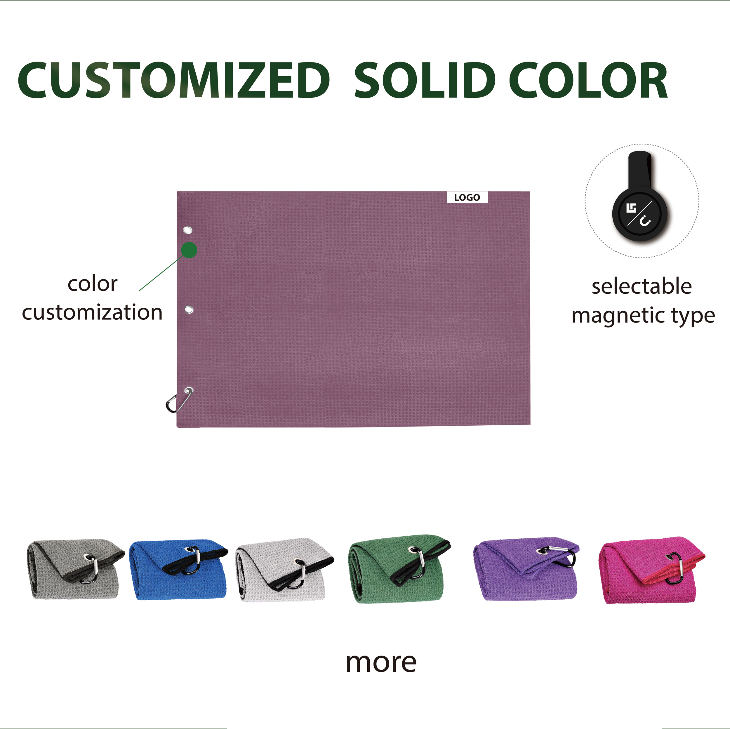 cotton-towel.jpg