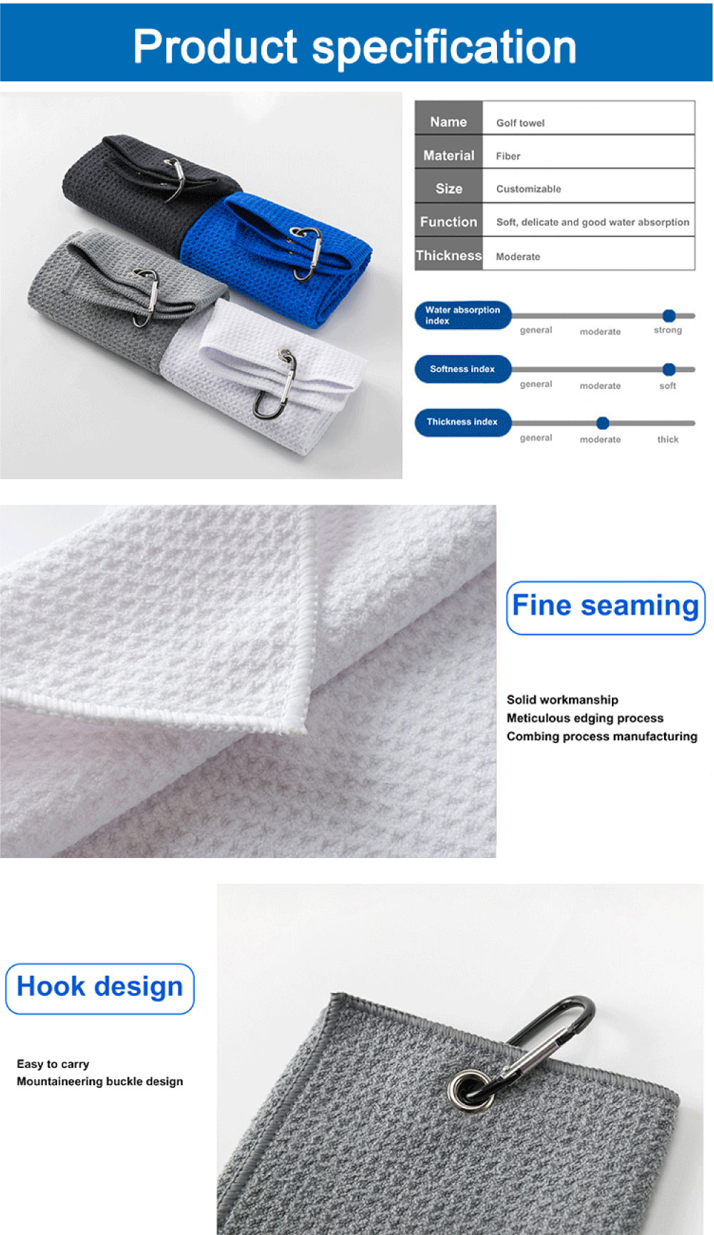 white towel.jpg