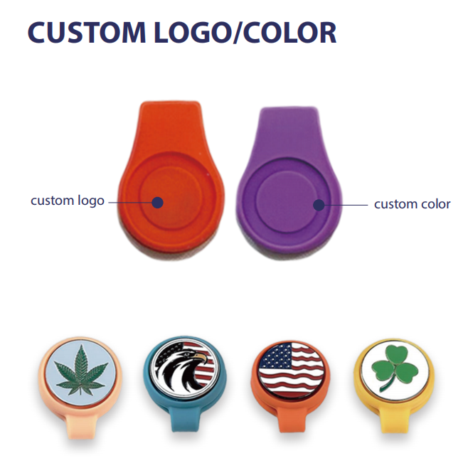cdc42a6b1eb44346bd77a444461d993.png