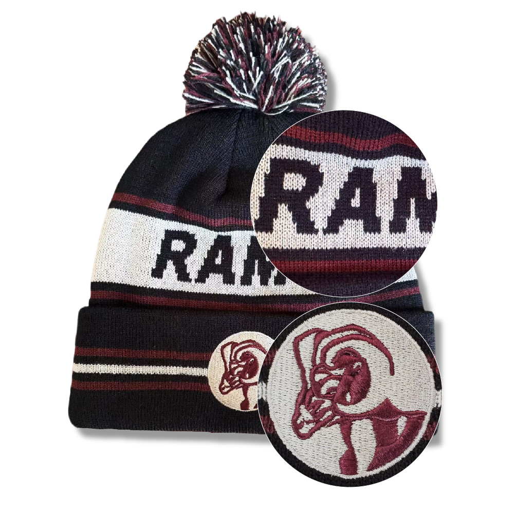 winter hat.jpg