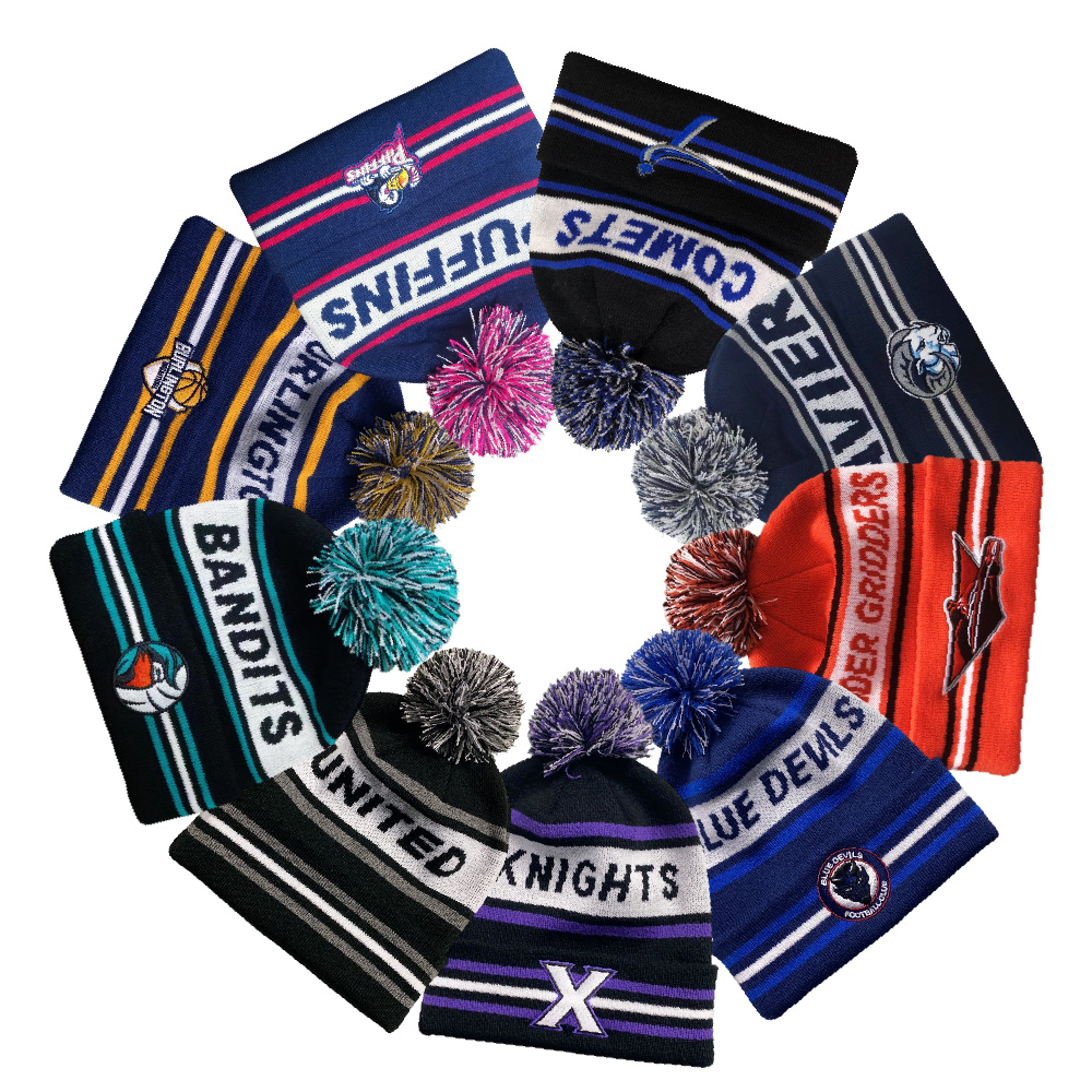 Custom cap.jpg