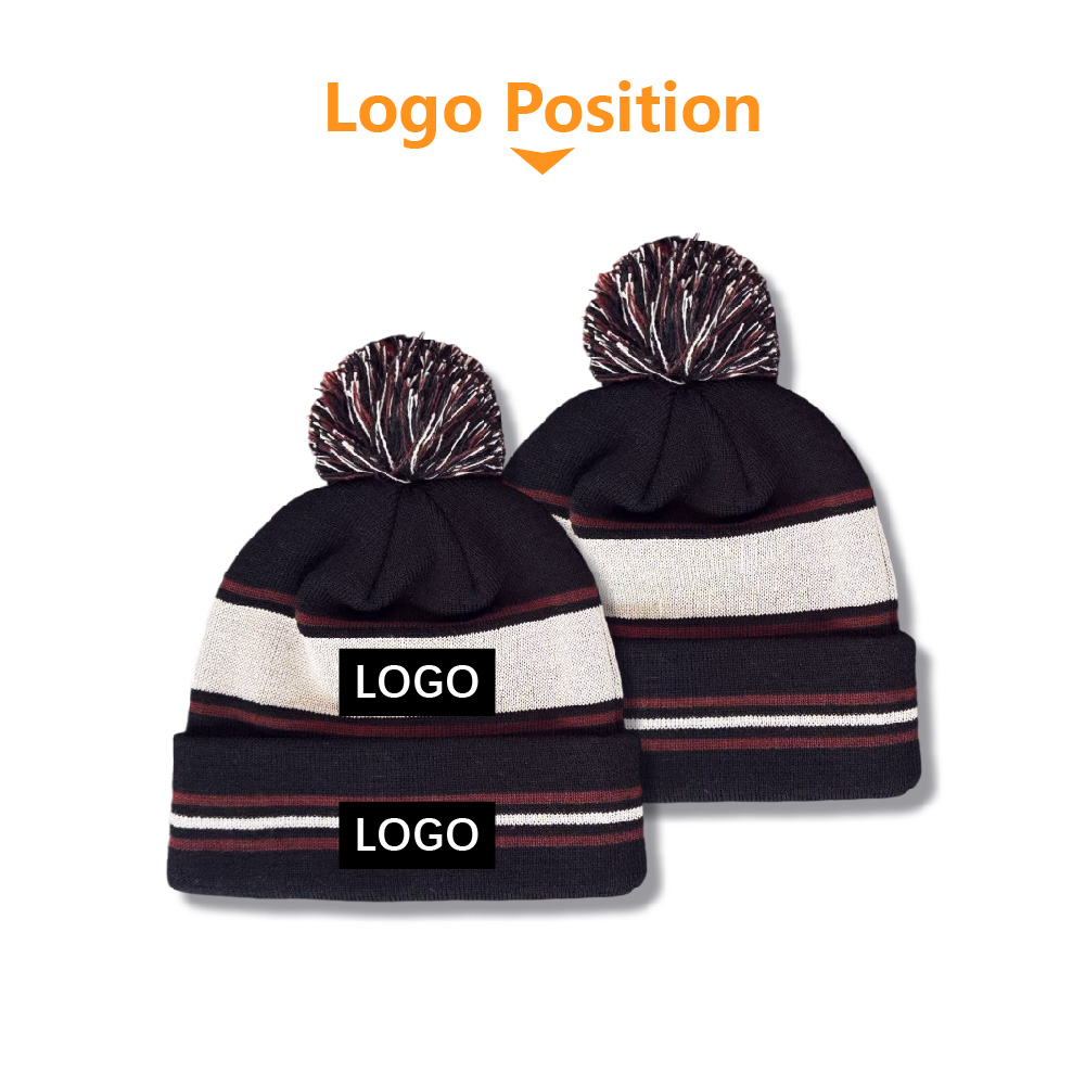 Knitted hat.jpg