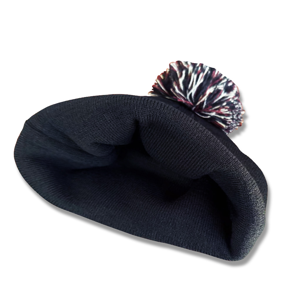 Embroidered hat.jpg