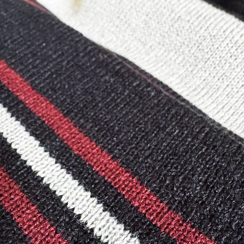 Beanie Hats.jpg