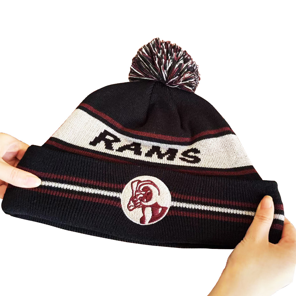 custom hat.jpg