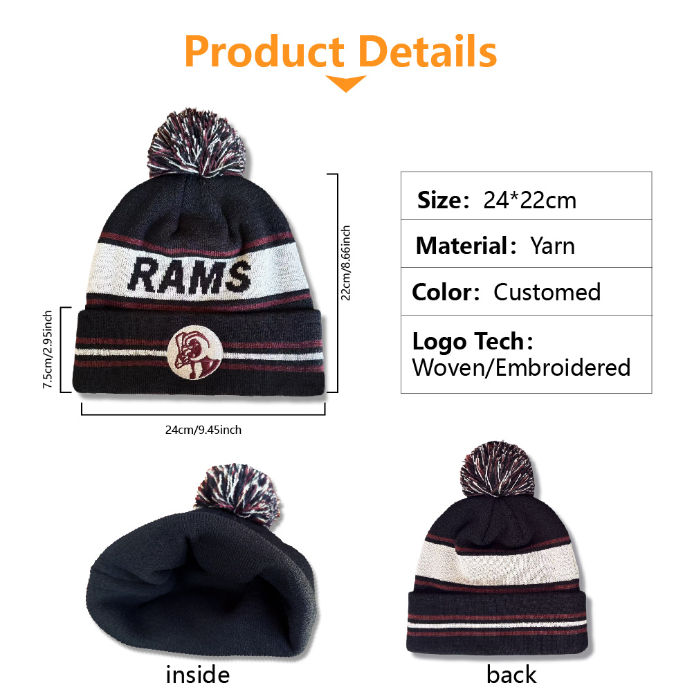 hat.jpg