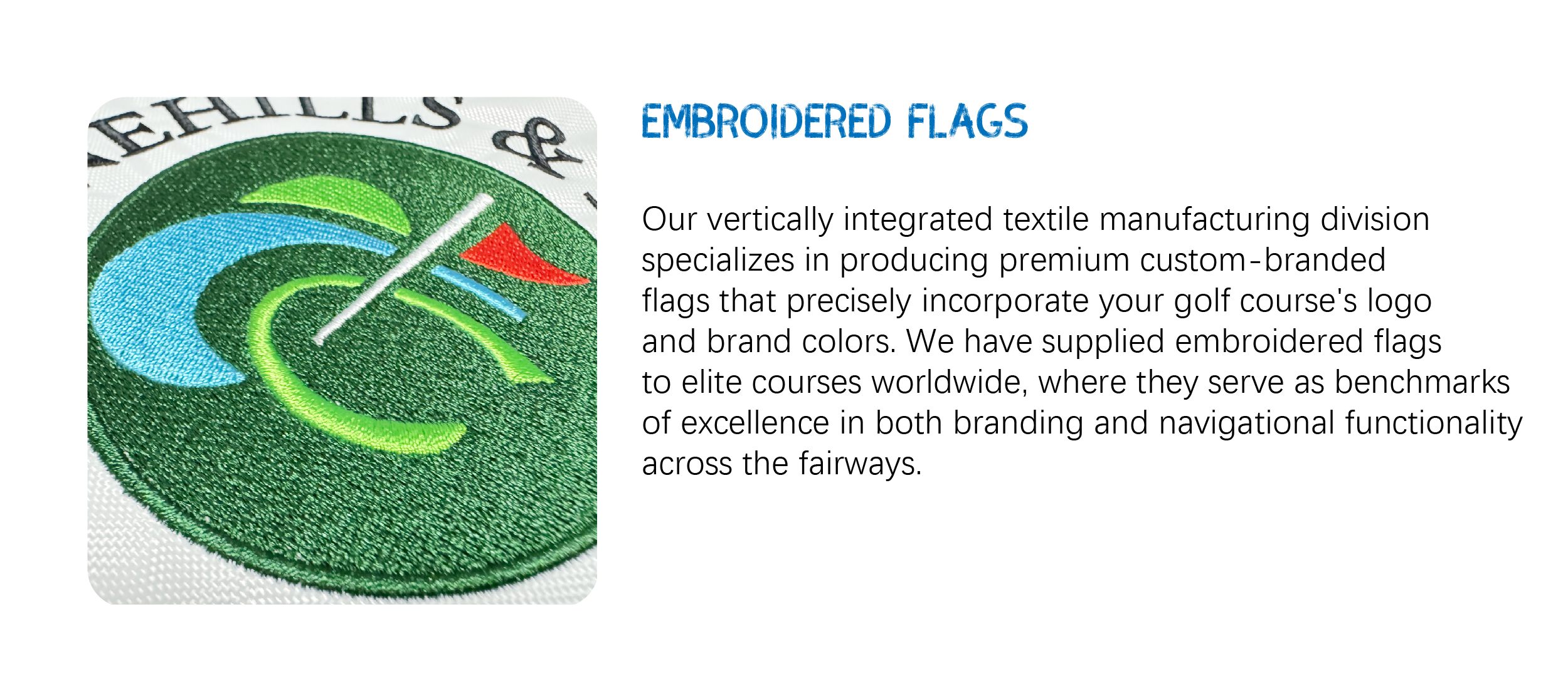 Embroidered flags.jpg