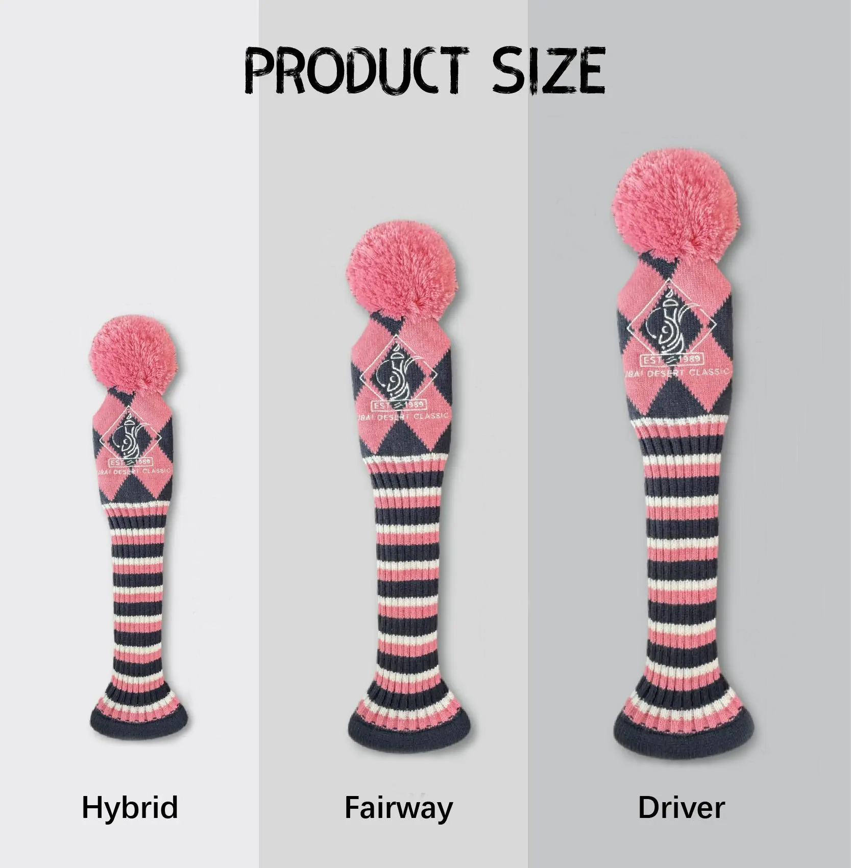 POM-pom-COVER.jpg