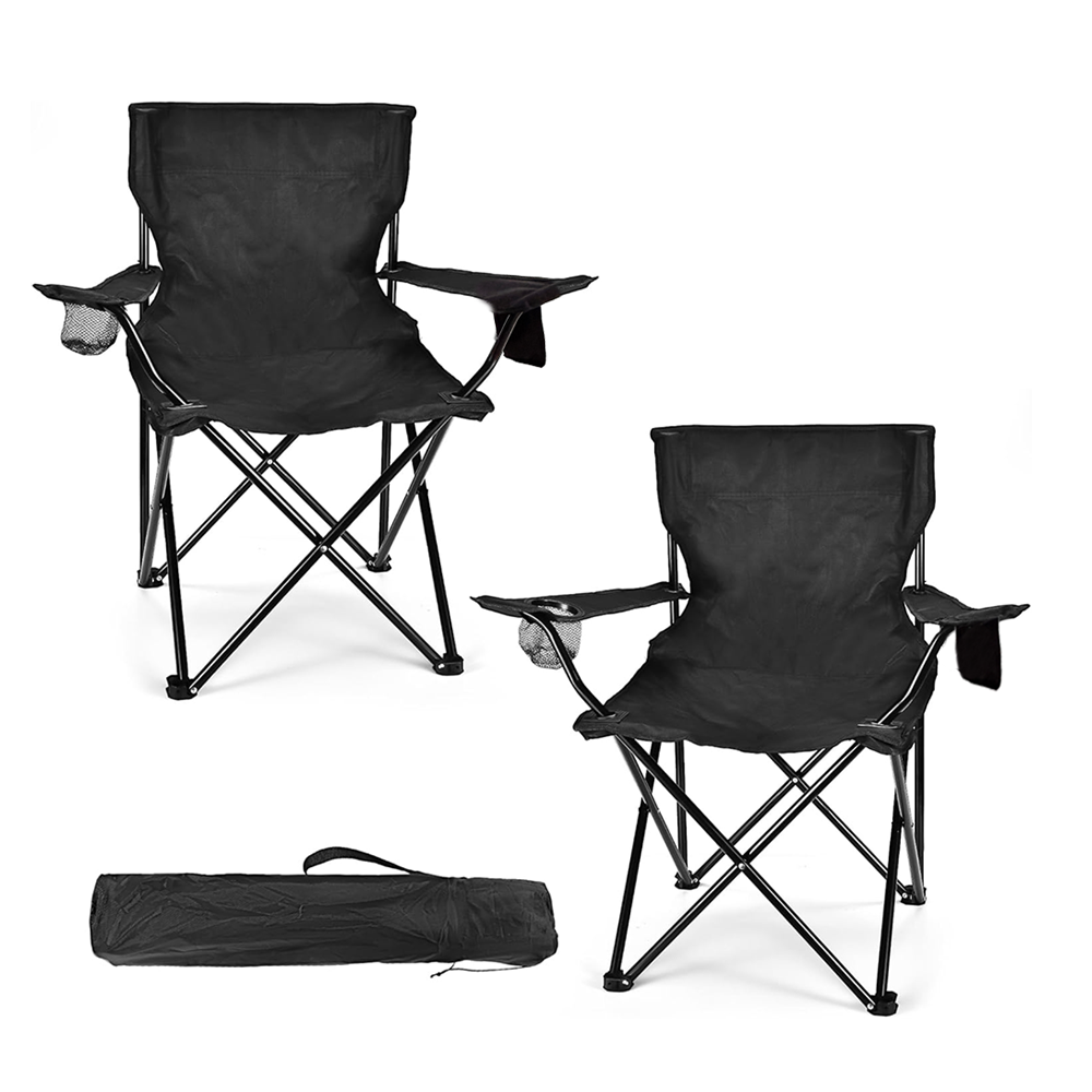 Beach Chair ,Suitable for adults and teenagers, 250 pound capacity foldable portable chair