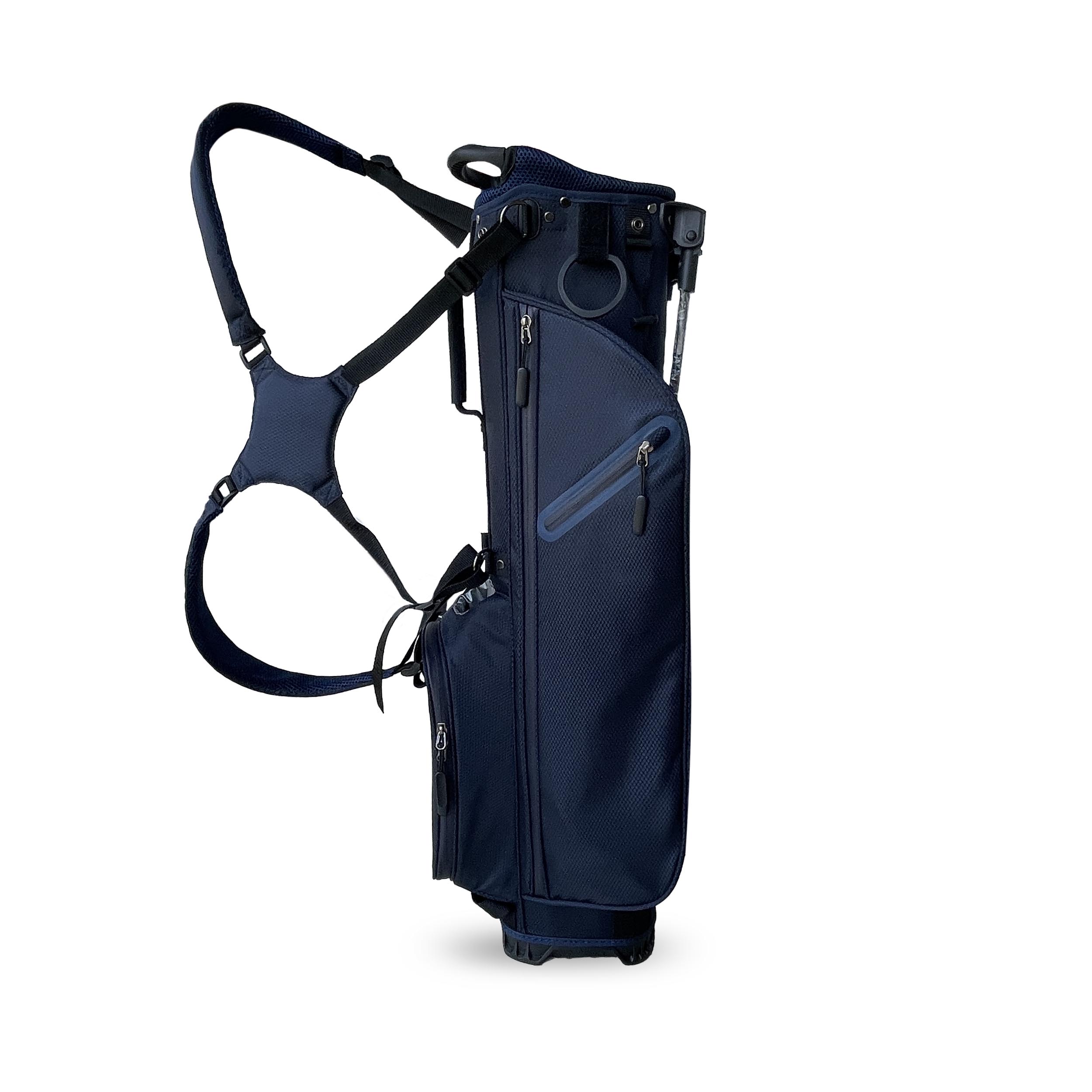 Golf stand bag Golf stand bag