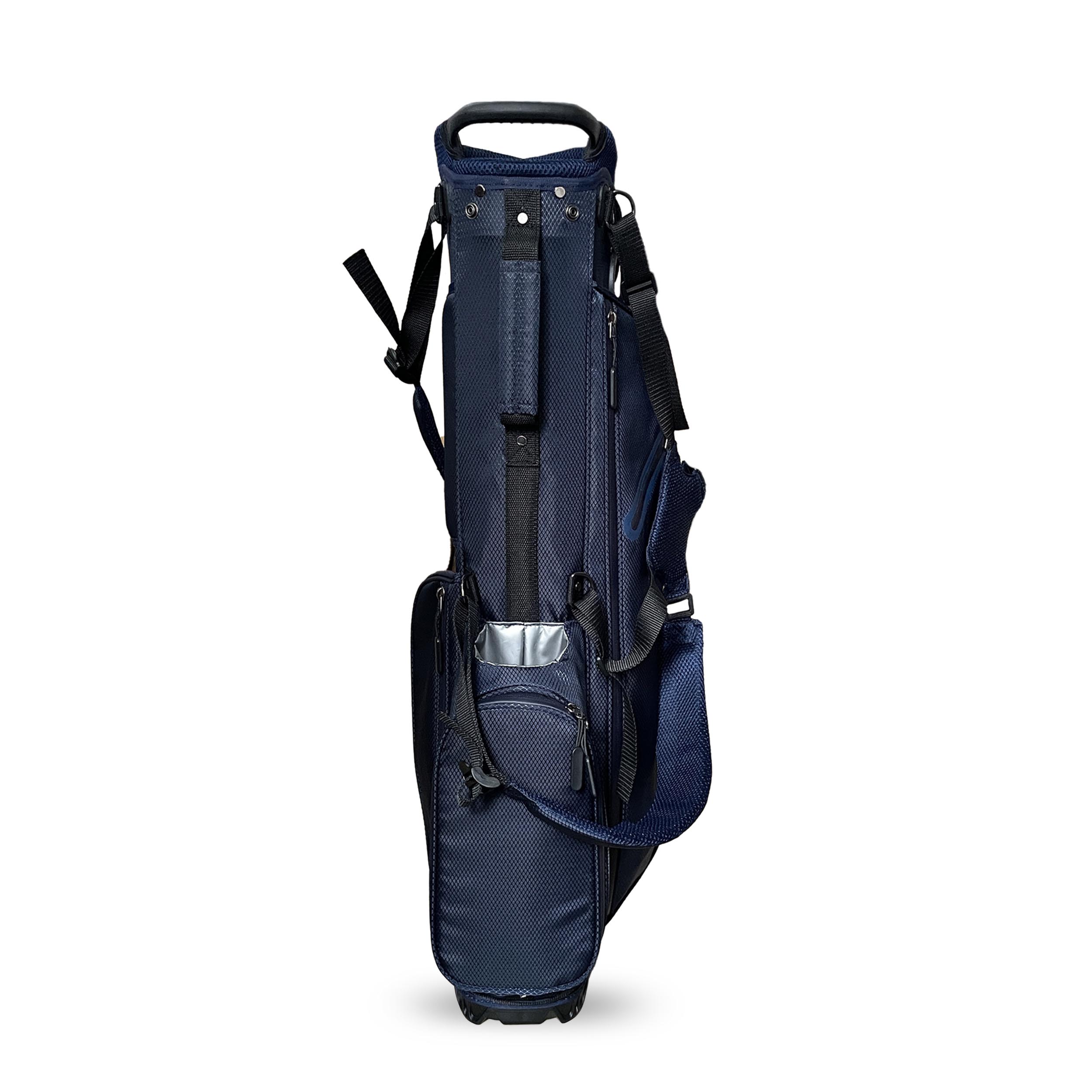 Golf stand bag Golf stand bag