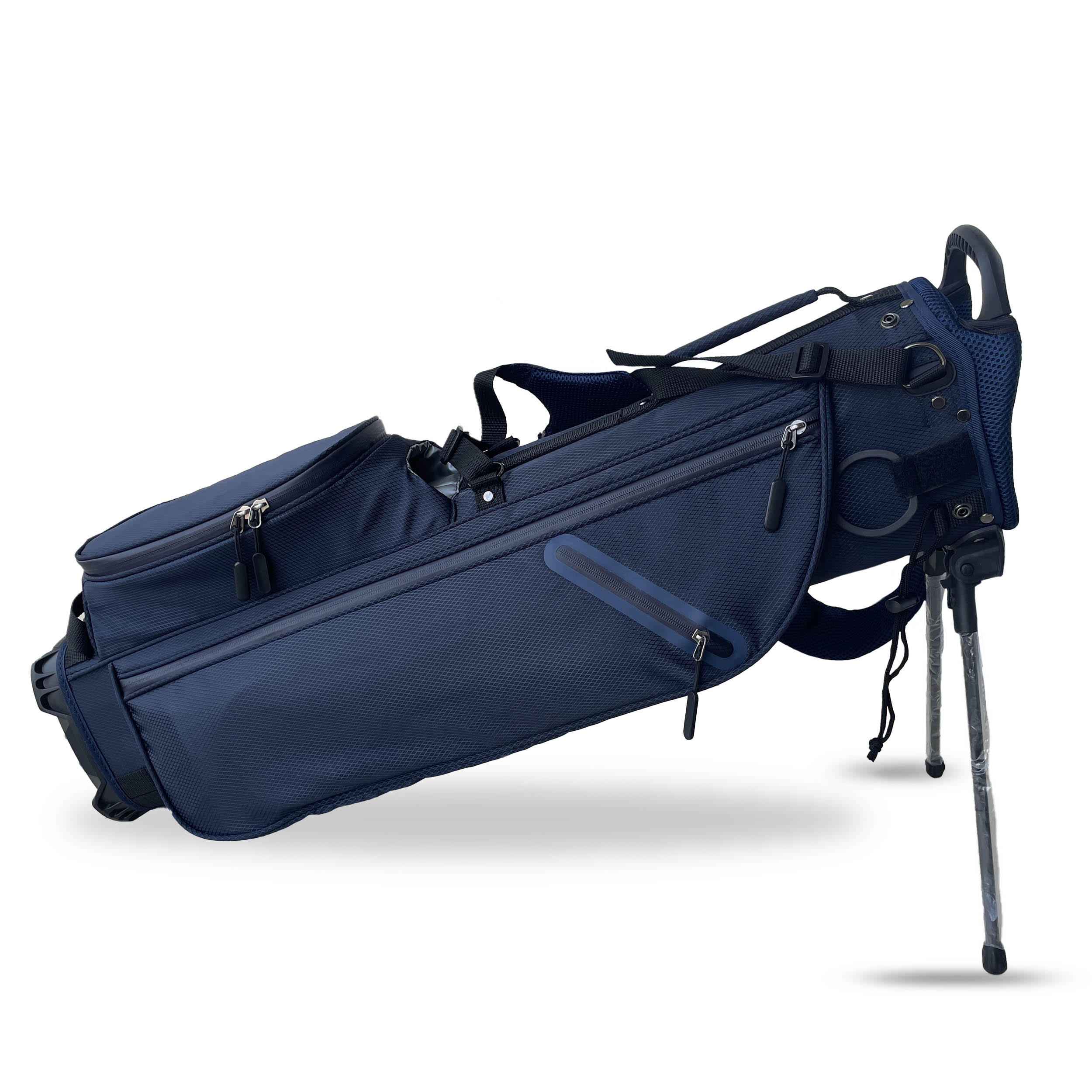 Golf stand bag