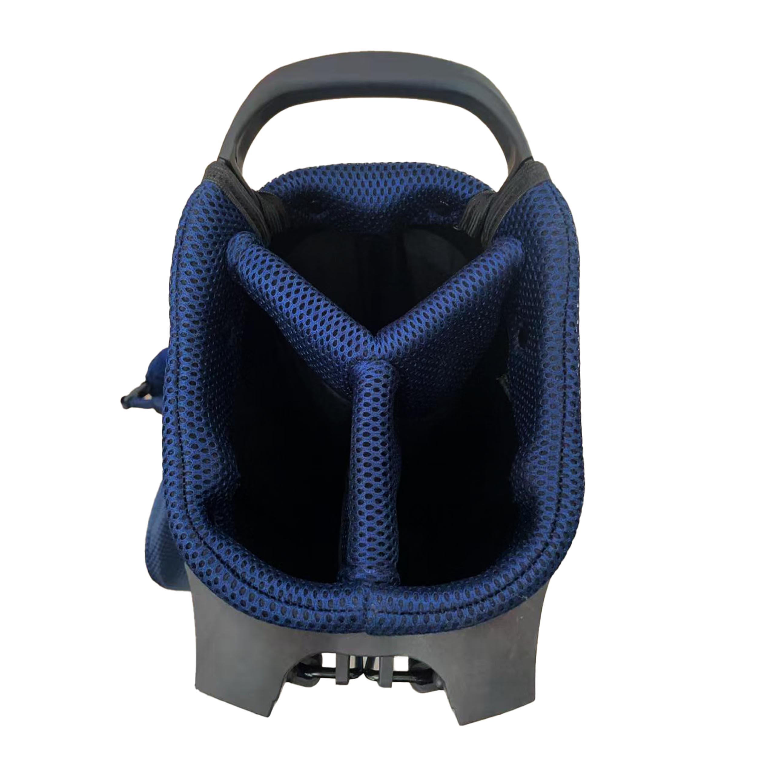 Golf stand bag Golf stand bag