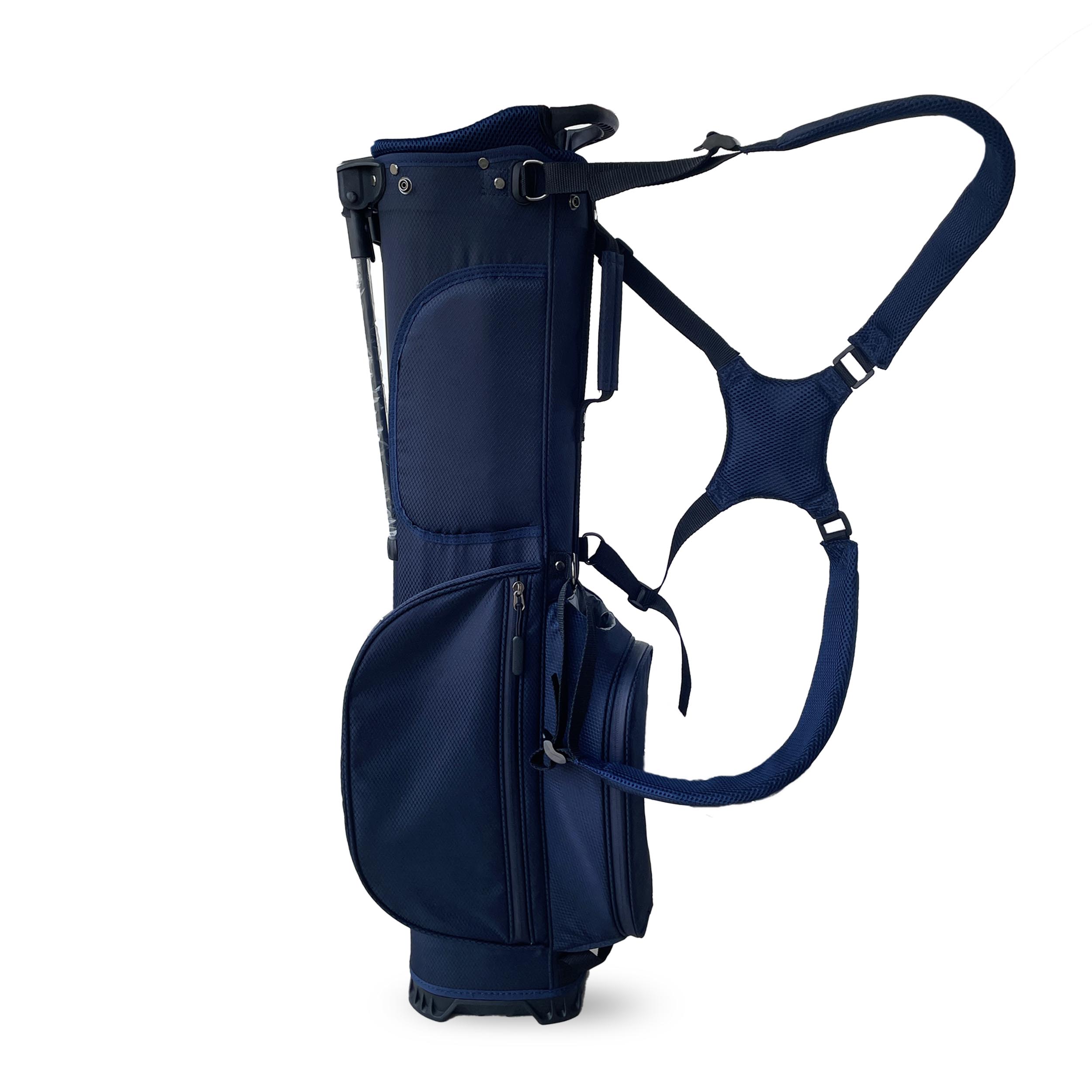 Golf stand bag Golf stand bag