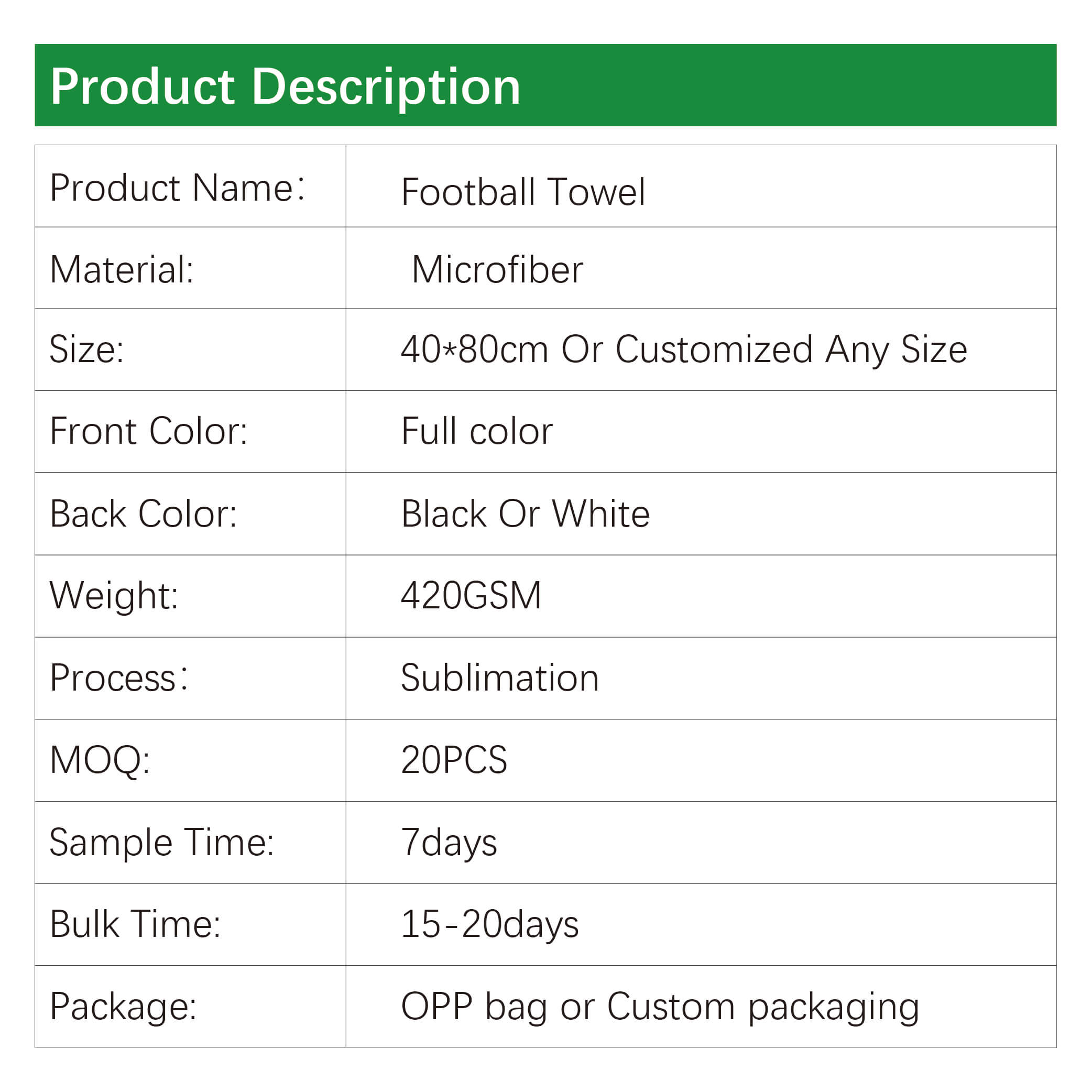 microfiber-golf-towel-wipe-club-balls.jpg