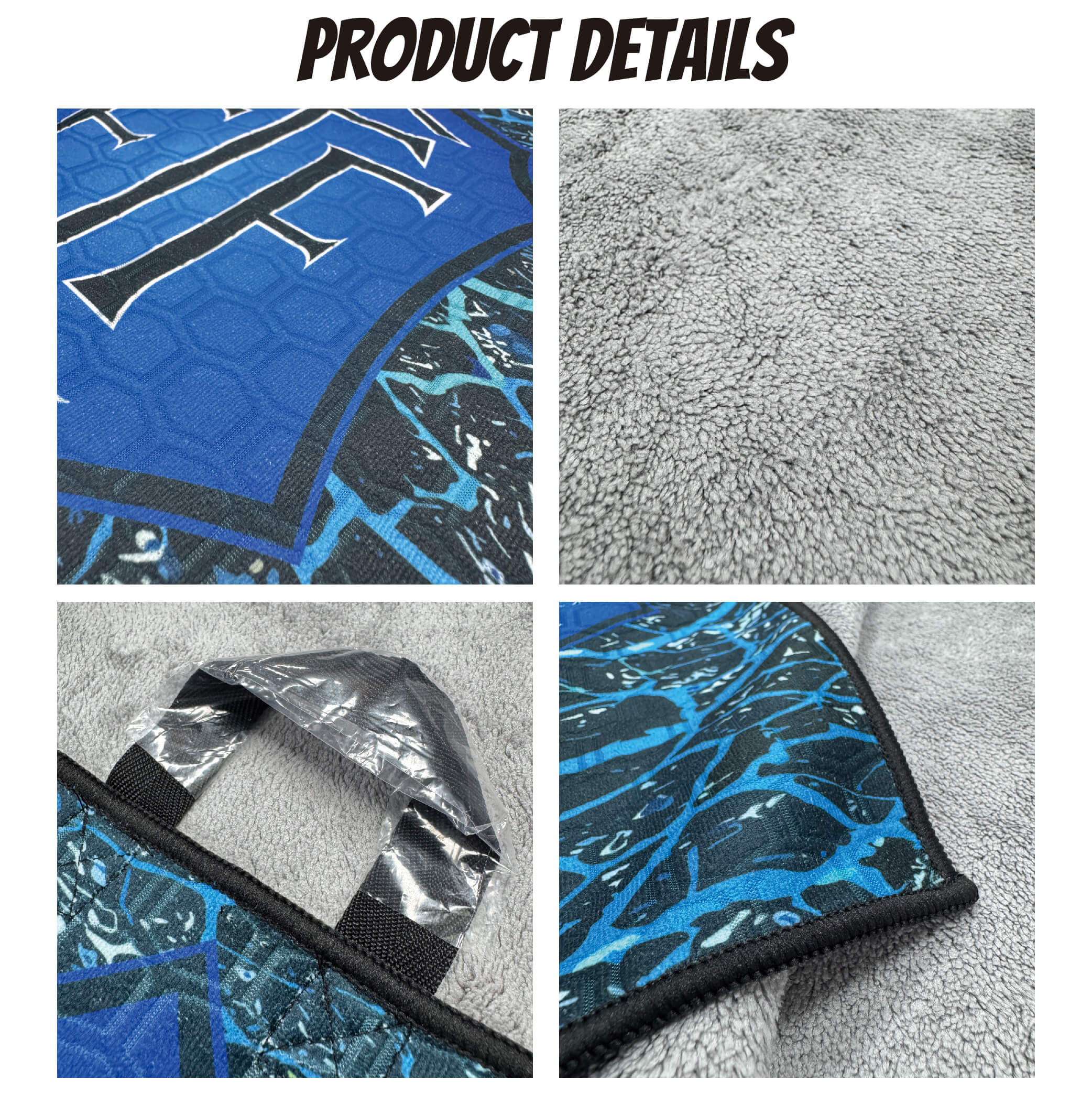 golf-microfiber-towel-super-absorbent.jpg