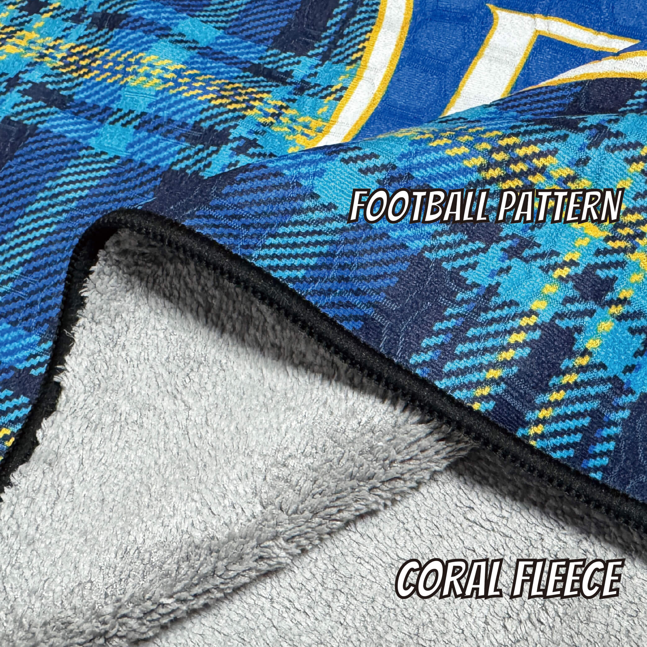 custom-print-golf-towel.jpg